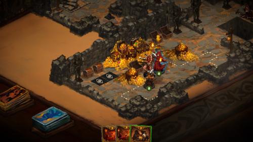 Dark Quest 4 111643,1